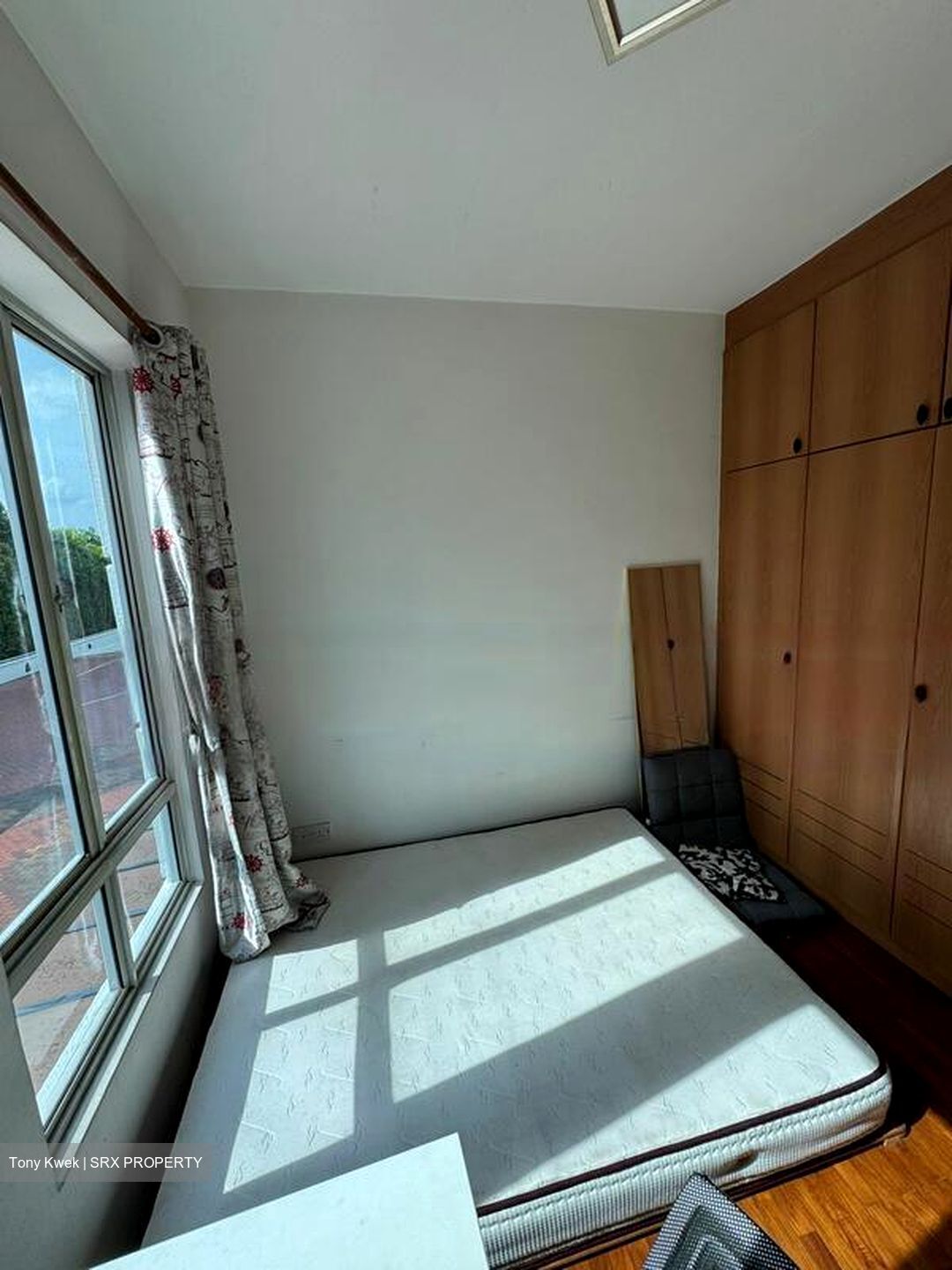 Northoaks (D25), Condominium #476571291